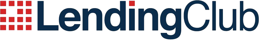 LendingClub-1024x162
