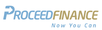 Proceed Finance